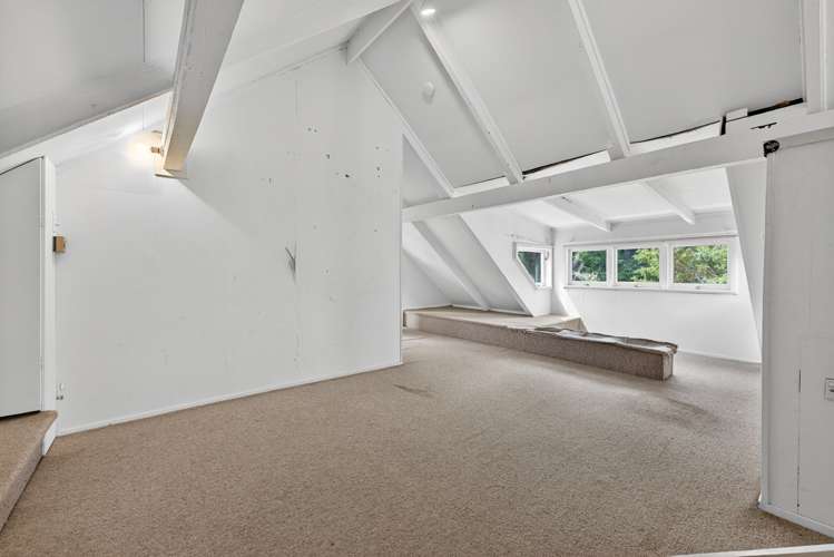 3/91A Roseberry Avenue Birkenhead_25