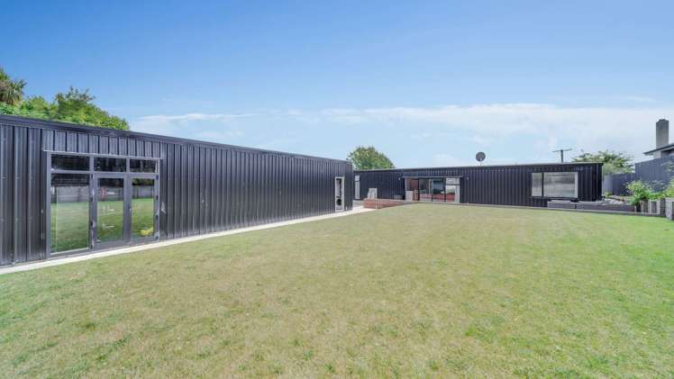 85 Wansbeck Street Oamaru_30