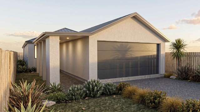 14 Barrack Street Whanganui Central_1