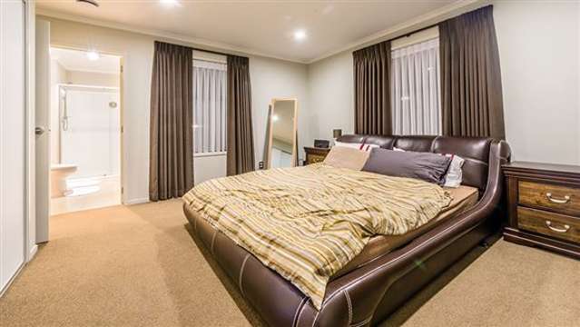 3 Hirimate Place Flat Bush_4