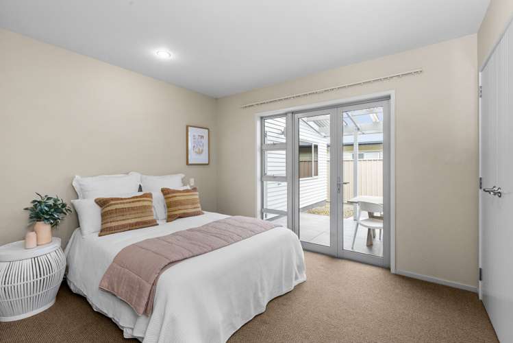 2 Edwards Street Frimley_14