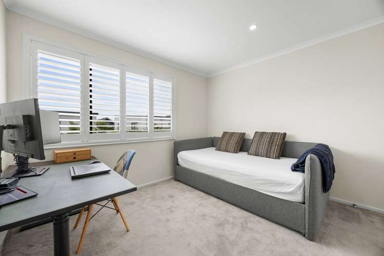 21 Grey Warbler Road Hobsonville_20