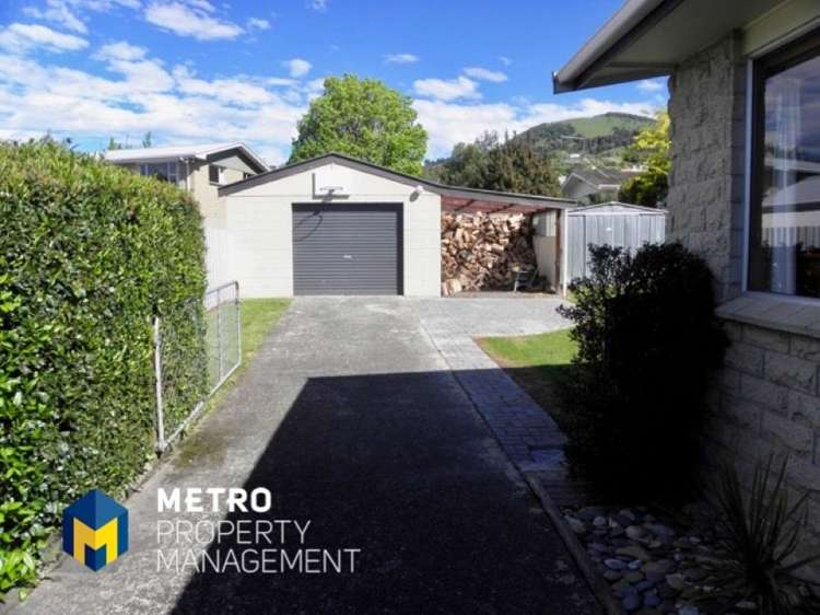 38 Kinmont Crescent Mosgiel_13