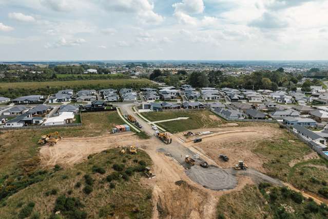 11 Alan Miers Way Fitzherbet_3