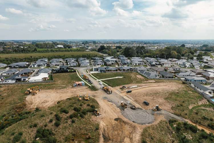 11 Alan Miers Way Fitzherbet_2