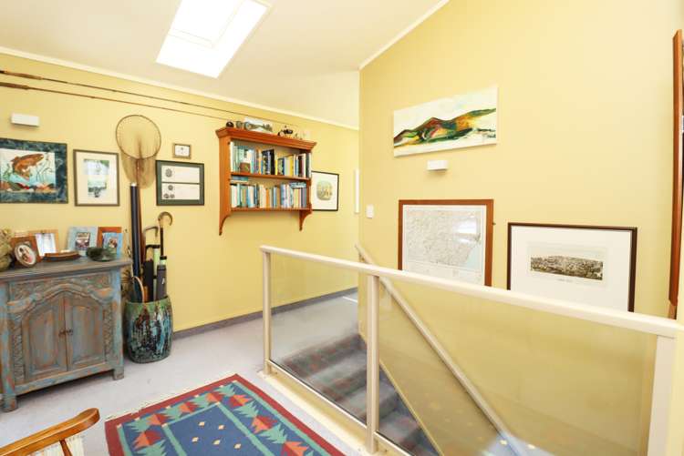 12 Warren Street Oamaru_8