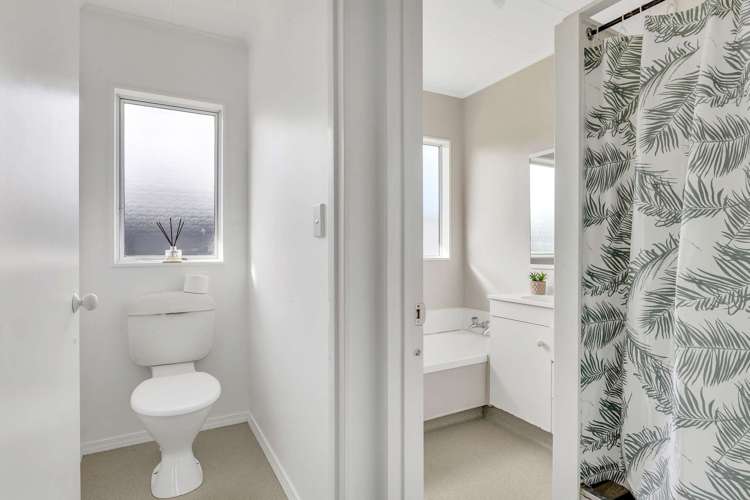 1/58 Riversdale Drive Merrilands_16