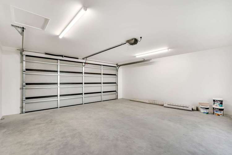 104 Moulson Street Strathern_23