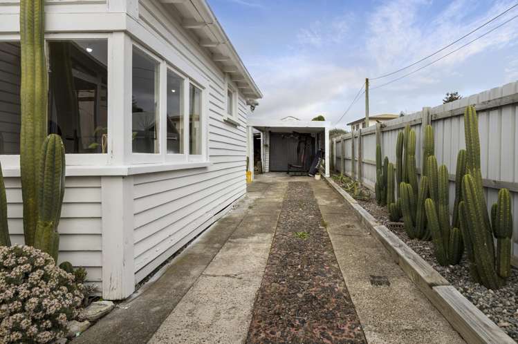 25 Stratford Street Blenheim Central_15