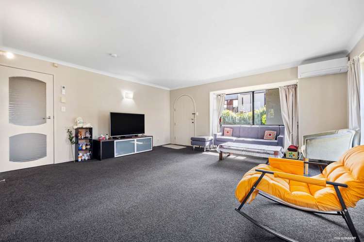 1/459 Remuera Road Remuera_6