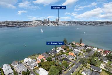 69 Stanley Point Road_3