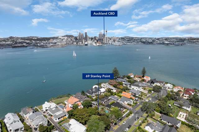 69 Stanley Point Road Stanley Point_4