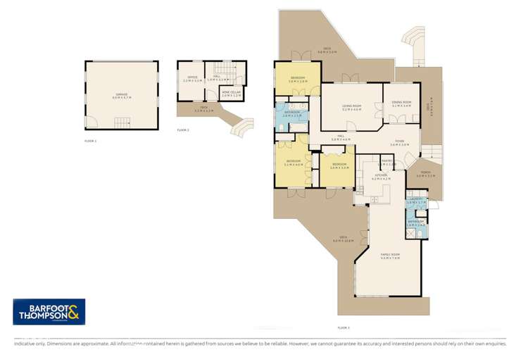 10 Seabreeze Road Narrow Neck_23