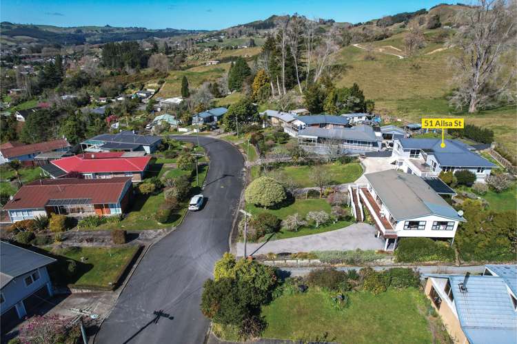 51 Ailsa Street Te Kuiti_27