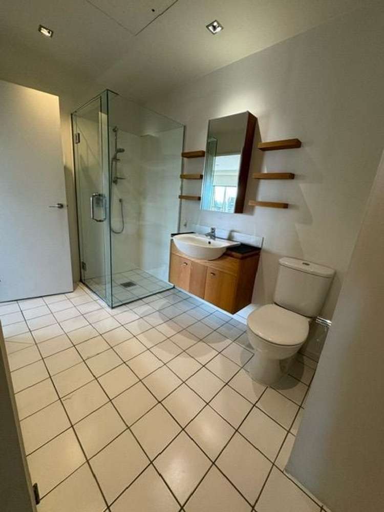 604/10 Ronayne Street Auckland Central_8