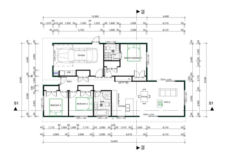 44 Whatahuhu Street_1