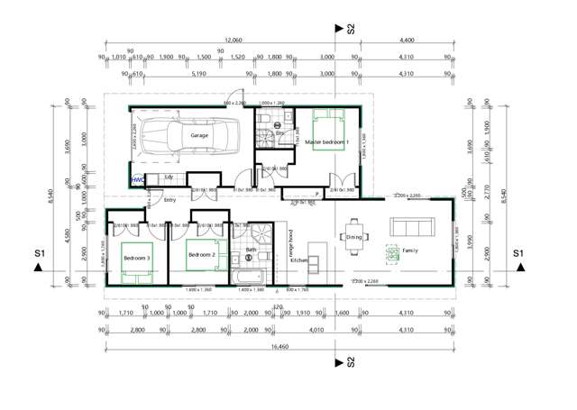 44 Whatahuhu Street Te Kauwhata_3