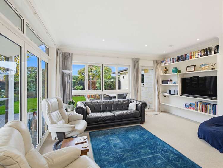 28A Wills Street Ashburton_11