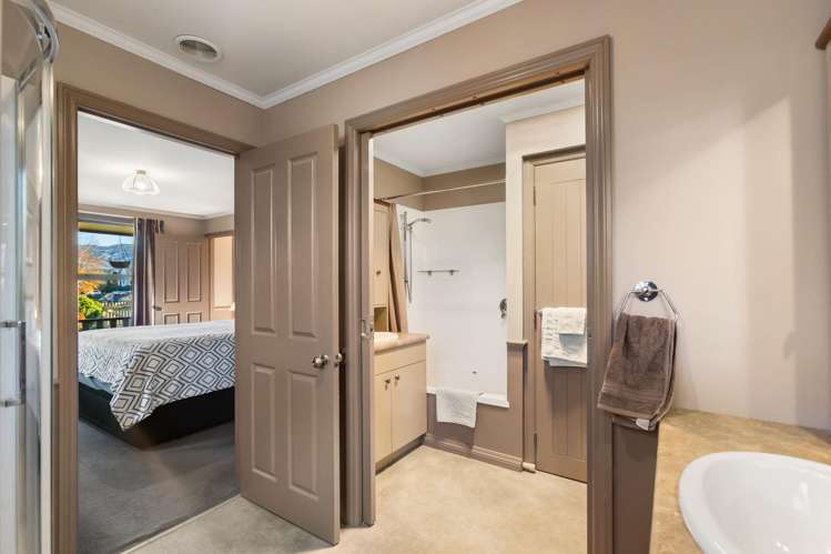 11 Hotop Place Cromwell_8
