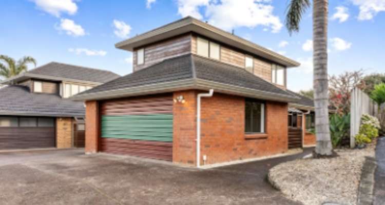 1/28 Britannia Place_0