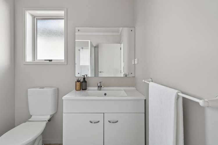 9 Gina Way Welcome Bay_6