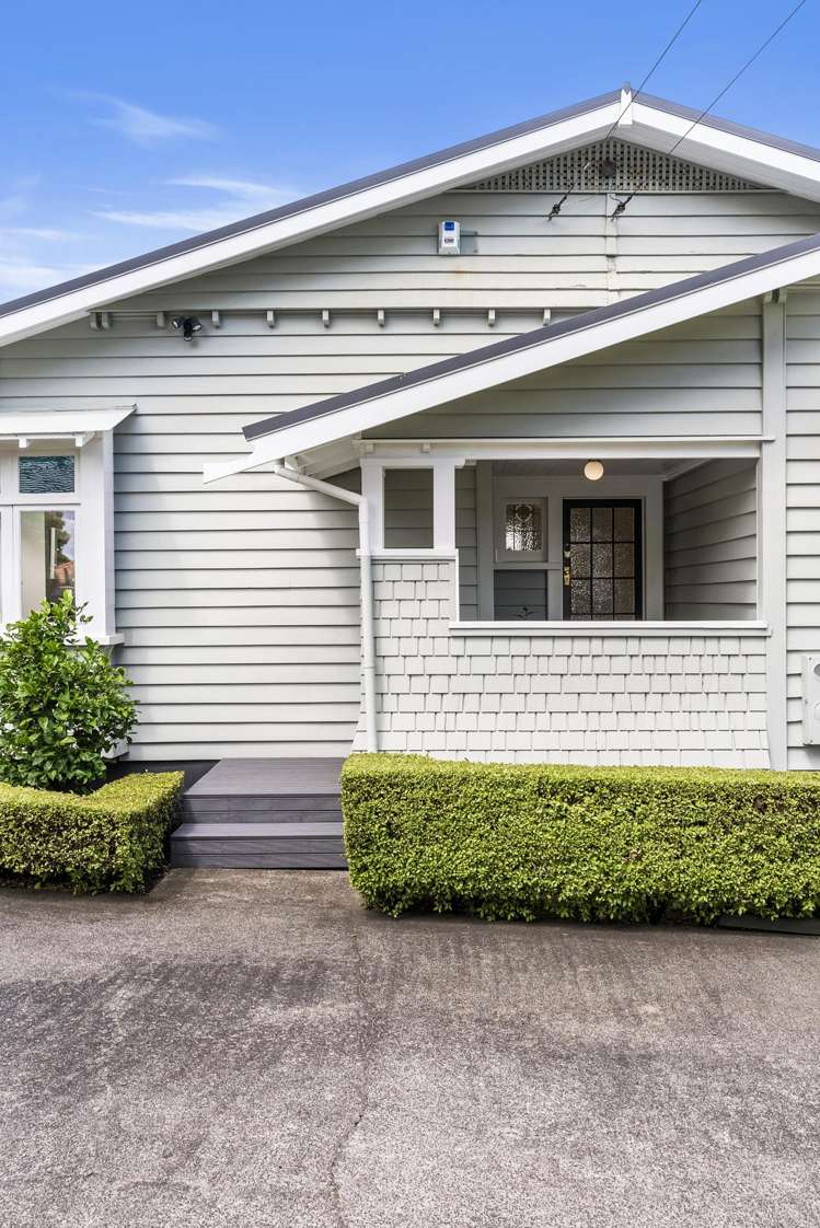35 Mariri Road Onehunga_19