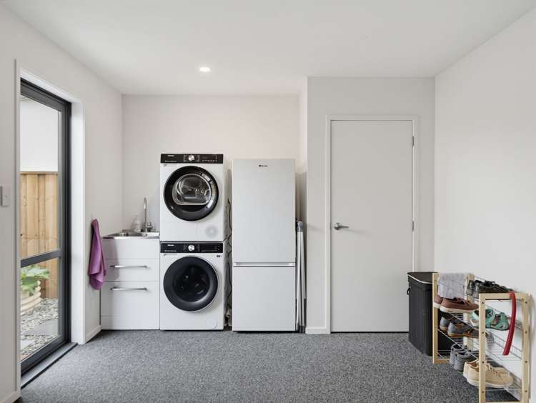 25 Greengrass Crescent Kaiapoi_19