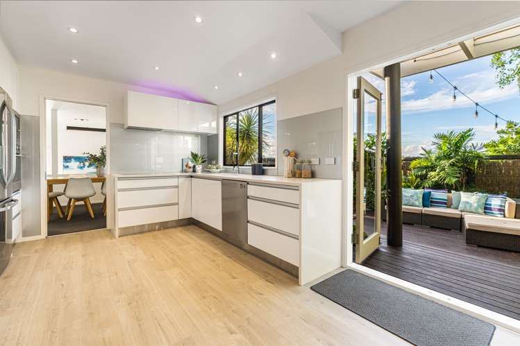 4a Swinton Close Remuera_11