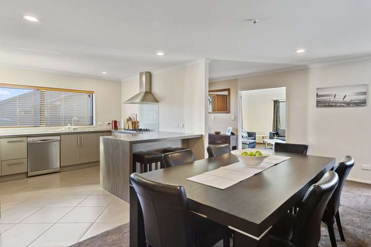 27 The Ford Huntington_3