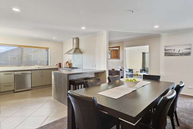 27 The Ford Huntington_3