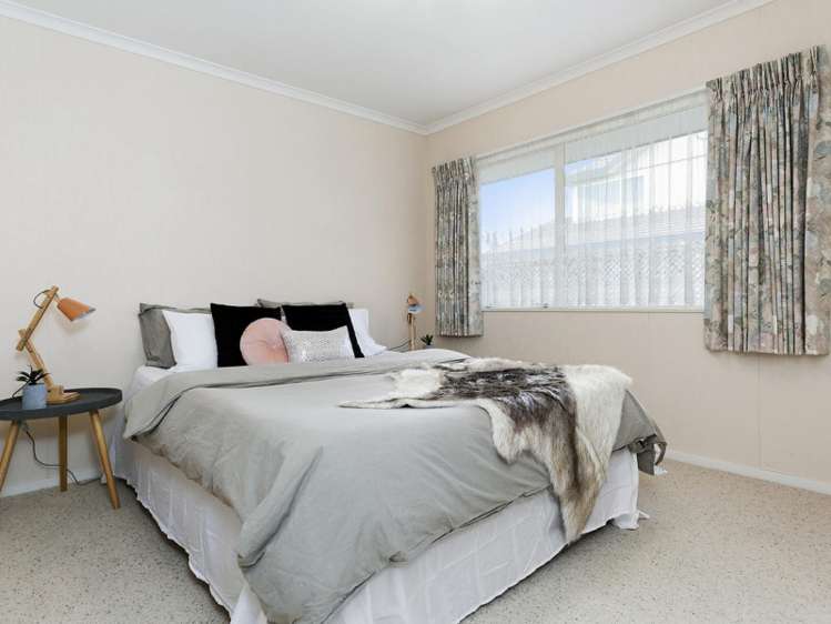 109 Studholme Street Morrinsville_10