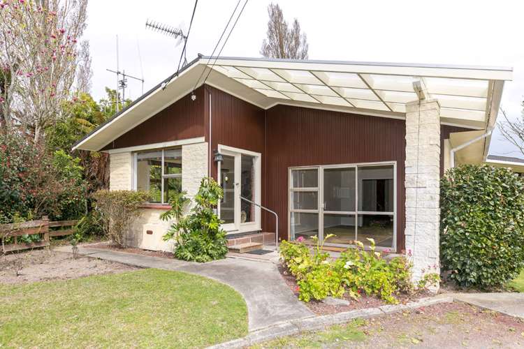 26a Braid Road Saint Andrews_10