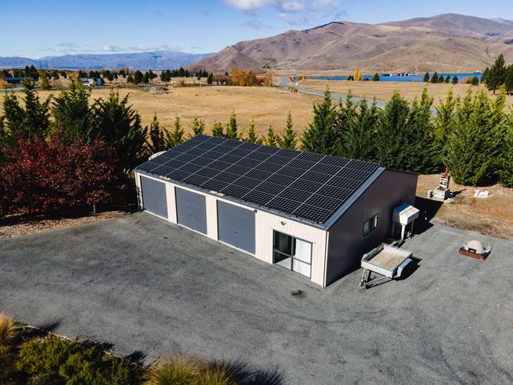 90 Max Smith Drive Twizel_27