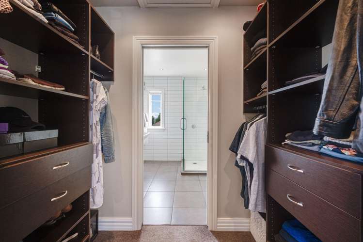 10 New Windsor Road Avondale_17