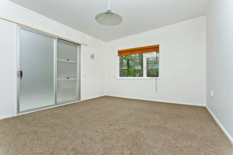 18b Karaka Street Takapuna_14