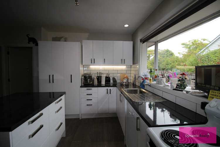 39 Vagues Road Northcote_2