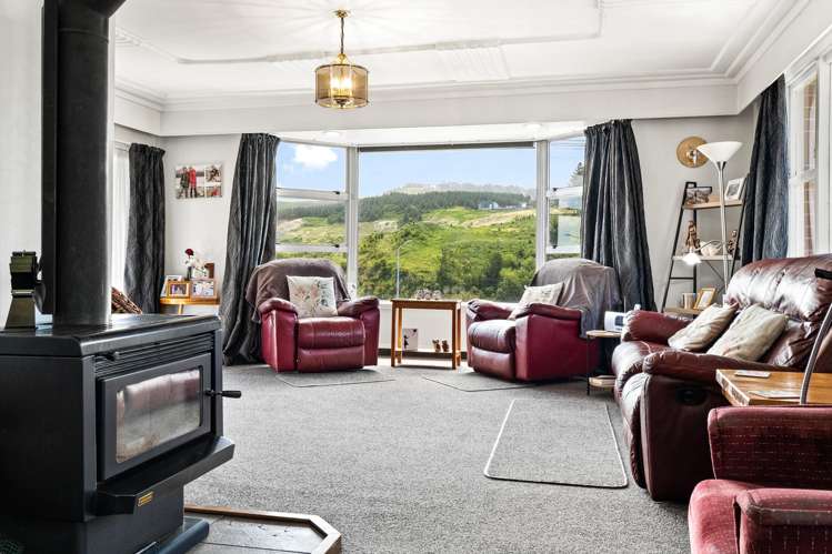 90A Main South Road_5