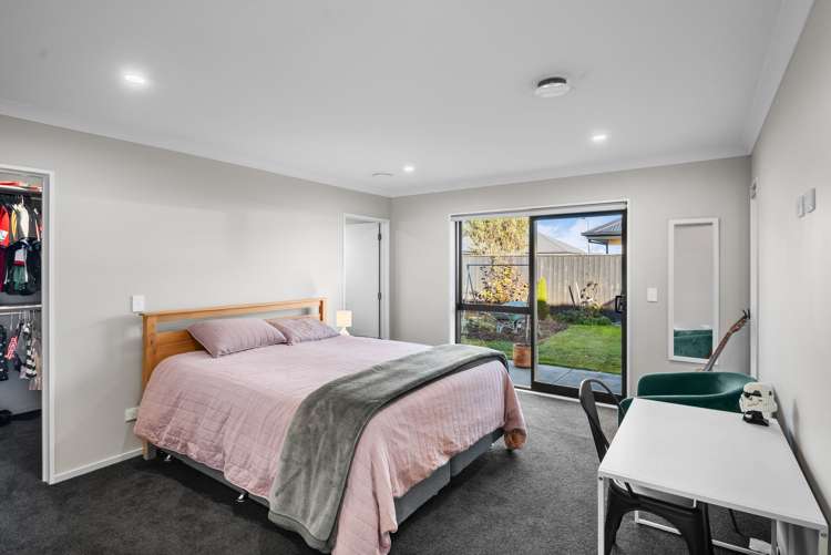 8 Denimes Crescent Rolleston_11