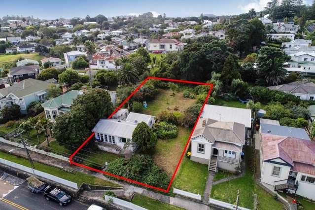 82 Arthur Street Onehunga_2