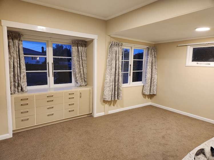 5 Dinniss Avenue Regent_9