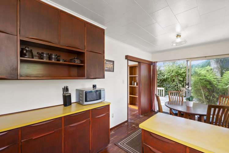 15 Raniera Place Springfield_8