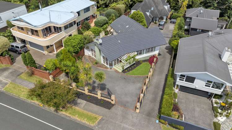 117 Macleans Road Bucklands Beach_24