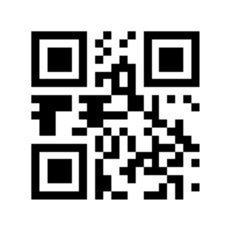 1/386 Gloucester Street Taradale_14