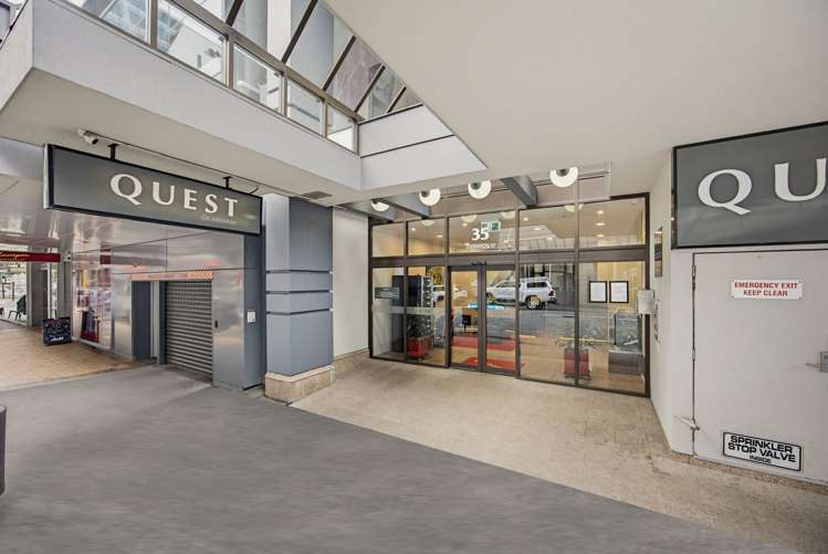 8F/35 Johnston St Wellington Central_12