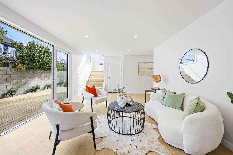 40A The Esplanade Eastern Beach_22