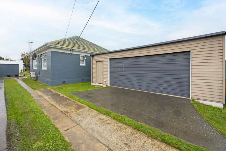 12 Clare Street Oamaru_10