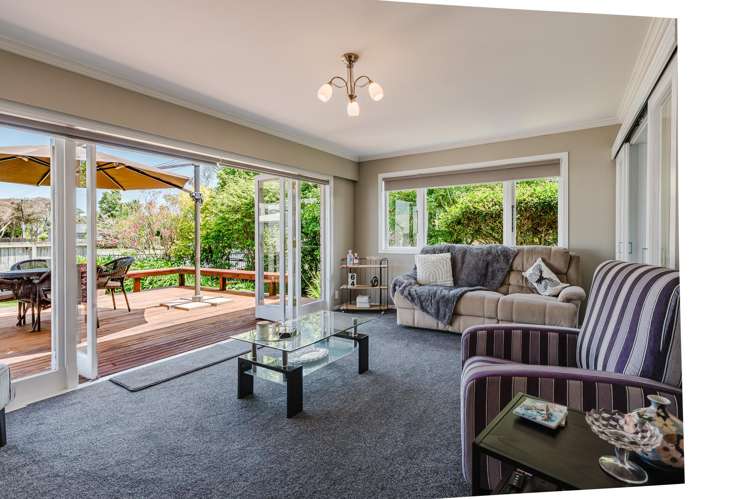 64 Herbert Road Queenwood_7