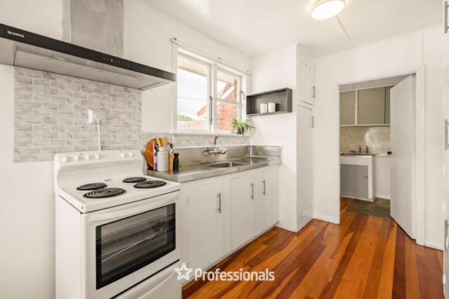 1110 High Street Taita_4