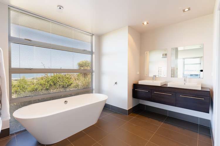 28 Kayforce Road Ocean View_34