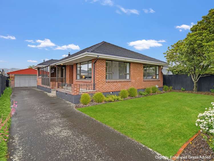 32 Evesham Crescent_0